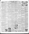 Glamorgan Gazette Friday 01 December 1905 Page 7