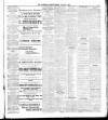 Glamorgan Gazette Friday 05 January 1906 Page 5