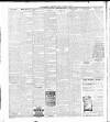 Glamorgan Gazette Friday 05 January 1906 Page 6