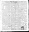 Glamorgan Gazette Friday 05 January 1906 Page 7