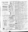 Glamorgan Gazette Friday 12 January 1906 Page 4