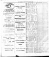 Glamorgan Gazette Friday 19 January 1906 Page 2