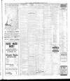Glamorgan Gazette Friday 19 January 1906 Page 3