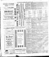 Glamorgan Gazette Friday 19 January 1906 Page 4