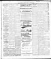 Glamorgan Gazette Friday 19 January 1906 Page 5