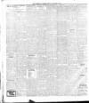 Glamorgan Gazette Friday 19 January 1906 Page 6