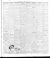 Glamorgan Gazette Friday 19 January 1906 Page 7
