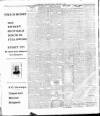 Glamorgan Gazette Friday 19 January 1906 Page 8