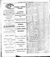 Glamorgan Gazette Friday 09 February 1906 Page 2