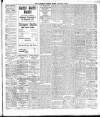 Glamorgan Gazette Friday 09 February 1906 Page 5