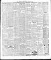 Glamorgan Gazette Friday 09 February 1906 Page 7