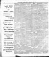 Glamorgan Gazette Friday 09 February 1906 Page 8