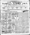 Glamorgan Gazette Friday 06 July 1906 Page 5