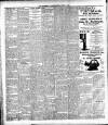 Glamorgan Gazette Friday 06 July 1906 Page 6