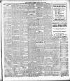 Glamorgan Gazette Friday 06 July 1906 Page 7