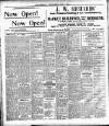 Glamorgan Gazette Friday 06 July 1906 Page 8