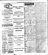 Glamorgan Gazette Friday 24 August 1906 Page 2