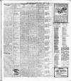 Glamorgan Gazette Friday 24 August 1906 Page 3