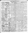 Glamorgan Gazette Friday 24 August 1906 Page 5