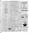 Glamorgan Gazette Friday 24 August 1906 Page 7
