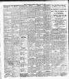 Glamorgan Gazette Friday 24 August 1906 Page 8