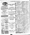 Glamorgan Gazette Friday 05 October 1906 Page 2