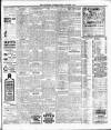 Glamorgan Gazette Friday 05 October 1906 Page 3