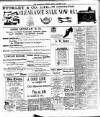 Glamorgan Gazette Friday 05 October 1906 Page 4