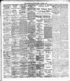 Glamorgan Gazette Friday 05 October 1906 Page 5