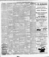 Glamorgan Gazette Friday 05 October 1906 Page 6