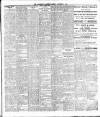 Glamorgan Gazette Friday 05 October 1906 Page 7