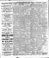 Glamorgan Gazette Friday 05 October 1906 Page 8
