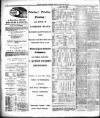 Glamorgan Gazette Friday 18 January 1907 Page 2