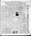 Glamorgan Gazette Friday 18 January 1907 Page 3