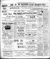 Glamorgan Gazette Friday 18 January 1907 Page 4