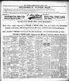 Glamorgan Gazette Friday 18 January 1907 Page 5