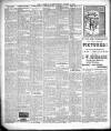 Glamorgan Gazette Friday 18 January 1907 Page 6