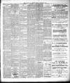 Glamorgan Gazette Friday 18 January 1907 Page 7