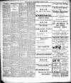 Glamorgan Gazette Friday 18 January 1907 Page 8