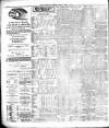 Glamorgan Gazette Friday 05 April 1907 Page 2