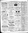Glamorgan Gazette Friday 05 April 1907 Page 4