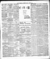 Glamorgan Gazette Friday 05 April 1907 Page 5