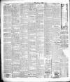 Glamorgan Gazette Friday 05 April 1907 Page 6