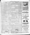 Glamorgan Gazette Friday 05 April 1907 Page 7