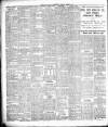 Glamorgan Gazette Friday 05 April 1907 Page 8