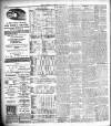 Glamorgan Gazette Friday 06 September 1907 Page 2