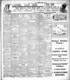 Glamorgan Gazette Friday 06 September 1907 Page 3