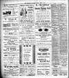 Glamorgan Gazette Friday 06 September 1907 Page 4