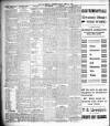 Glamorgan Gazette Friday 06 September 1907 Page 8