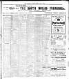 Glamorgan Gazette Friday 31 January 1908 Page 3